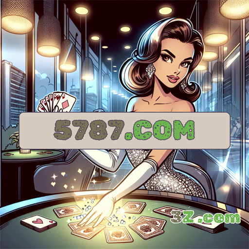 Baixar Jogos Incríveis no 5787.com: A Aventura Começa Aqui
