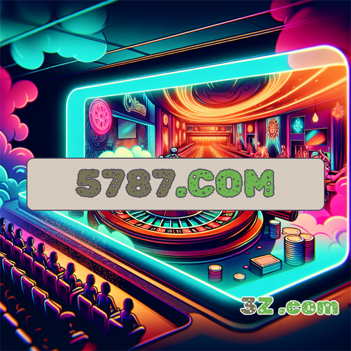 5787.com