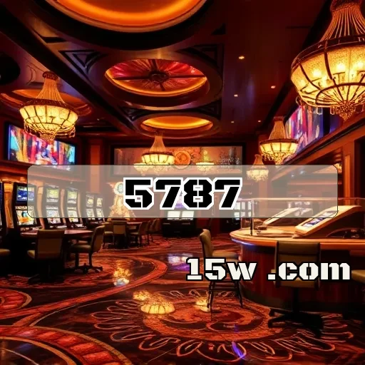 5787.com Jogos de Arcade