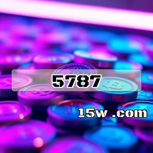 5787.com Notícias