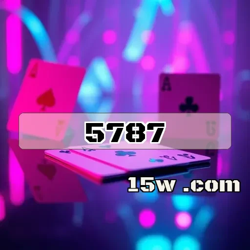 5787.com Avaliações