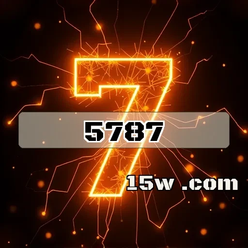 5787.com Roleta